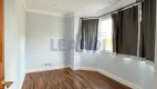 Foto 12 de Casa de Condomínio com 5 Quartos à venda, 618m² em Alphaville, Santana de Parnaíba