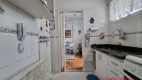 Foto 10 de Apartamento com 1 Quarto à venda, 60m² em Liberdade, São Paulo