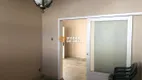 Foto 36 de Casa com 6 Quartos à venda, 396m² em Joaquim Tavora, Fortaleza