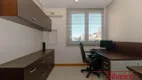 Foto 3 de Sala Comercial à venda, 19m² em Cidade Baixa, Porto Alegre