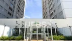 Foto 19 de Apartamento com 2 Quartos à venda, 52m² em Vila Rosa, Goiânia
