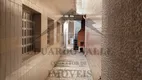 Foto 17 de Sobrado com 4 Quartos para venda ou aluguel, 463m² em Penha De Franca, São Paulo