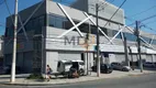 Foto 7 de Galpão/Depósito/Armazém para alugar, 900m² em Centro, Diadema