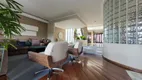 Foto 2 de Casa de Condomínio com 4 Quartos à venda, 509m² em Residencial Onze, Santana de Parnaíba