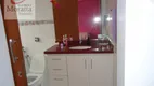 Foto 11 de Casa com 3 Quartos à venda, 400m² em Jardim Theodora, Itu