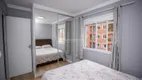 Foto 17 de Apartamento com 3 Quartos à venda, 63m² em Vila Industrial, Campinas
