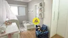 Foto 17 de Sobrado com 2 Quartos à venda, 140m² em Pirituba, São Paulo