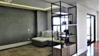 Foto 36 de Apartamento com 4 Quartos à venda, 370m² em Alto Da Boa Vista, São Paulo