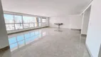 Foto 3 de Apartamento com 3 Quartos à venda, 228m² em Setor Marista, Goiânia