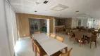 Foto 18 de Apartamento com 3 Quartos à venda, 114m² em Setor Marista, Goiânia