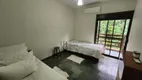 Foto 17 de Apartamento com 3 Quartos para alugar, 125m² em Praia das Pitangueiras, Guarujá
