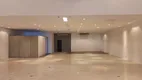 Foto 2 de Ponto Comercial para alugar, 342m² em Parque Campolim, Sorocaba