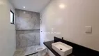 Foto 16 de Casa com 3 Quartos à venda, 235m² em Jardim Belvedere, Volta Redonda