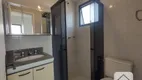 Foto 10 de Apartamento com 3 Quartos para alugar, 67m² em Jardim Bonfiglioli, São Paulo