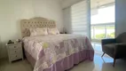 Foto 39 de Apartamento com 4 Quartos à venda, 151m² em Barra da Tijuca, Rio de Janeiro