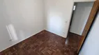 Foto 12 de Apartamento com 2 Quartos para alugar, 75m² em Freguesia do Ó, São Paulo