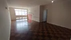 Foto 8 de Apartamento com 3 Quartos para alugar, 156m² em Móoca, São Paulo