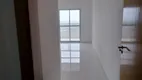 Foto 20 de Apartamento com 1 Quarto à venda, 46m² em Vila Tupi, Praia Grande