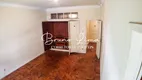 Foto 2 de Apartamento com 1 Quarto à venda, 68m² em Centro, Petrópolis