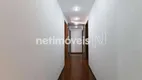 Foto 6 de Apartamento com 4 Quartos à venda, 232m² em Lourdes, Belo Horizonte