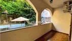 Foto 27 de Casa de Condomínio com 4 Quartos à venda, 295m² em Pechincha, Rio de Janeiro