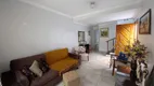 Foto 9 de Casa com 3 Quartos à venda, 130m² em Socorro, São Paulo