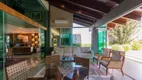 Foto 26 de Casa de Condomínio com 4 Quartos à venda, 731m² em Condomínio Royal Golf Residence, Londrina