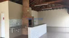 Foto 20 de Cobertura com 3 Quartos à venda, 121m² em Jardim Nova Europa, Campinas