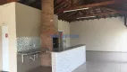 Foto 24 de Apartamento com 2 Quartos à venda, 52m² em Jardim Nova Europa, Campinas