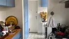 Foto 31 de Apartamento com 1 Quarto à venda, 112m² em Jardim América, São Paulo