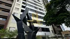 Foto 28 de Apartamento com 4 Quartos à venda, 199m² em Canela, Salvador