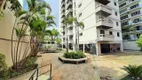Foto 44 de com 3 Quartos para alugar, 168m² em Jardim, Santo André