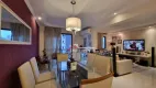 Foto 5 de Apartamento com 2 Quartos à venda, 120m² em Campo Grande, Santos