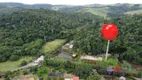 Foto 54 de Fazenda/Sítio com 3 Quartos à venda, 1500m² em Area Rural de Vinhedo, Vinhedo