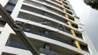 Foto 25 de Apartamento com 2 Quartos para alugar, 60m² em Vila Olímpia, São Paulo