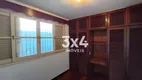 Foto 16 de Casa com 3 Quartos à venda, 110m² em Jardim Campo Grande, São Paulo