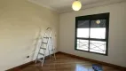 Foto 6 de Apartamento com 3 Quartos à venda, 98m² em Alphaville, Barueri