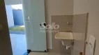 Foto 8 de Casa com 3 Quartos à venda, 140m² em Jardim Holanda, Uberlândia