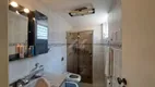 Foto 35 de Casa de Condomínio com 4 Quartos à venda, 403m² em Bairro das Palmeiras, Campinas