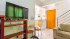 Foto 2 de Casa com 3 Quartos à venda, 90m² em Manacás, Belo Horizonte