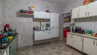 Foto 9 de Casa com 3 Quartos à venda, 150m² em Riacho Fundo I, Brasília