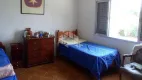 Foto 5 de Casa com 3 Quartos à venda, 450m² em Lapa, São Paulo