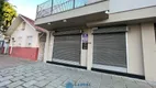 Foto 15 de Imóvel Comercial para venda ou aluguel, 87m² em Centro, Caxias do Sul