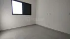 Foto 16 de Apartamento com 2 Quartos para alugar, 69m² em Alvinopolis, Atibaia