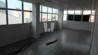 Foto 3 de Sala Comercial para alugar, 200m² em Santa Efigênia, Belo Horizonte