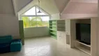 Foto 43 de Casa de Condomínio com 5 Quartos à venda, 1100m² em Barra da Tijuca, Rio de Janeiro