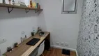 Foto 20 de Apartamento com 3 Quartos à venda, 86m² em Cambuci, São Paulo