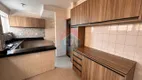 Foto 4 de Apartamento com 2 Quartos à venda, 82m² em Morada do Ouro, Cuiabá