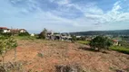 Foto 12 de Lote/Terreno à venda, 360m² em Bela Vista, Estância Velha