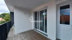 Foto 15 de Apartamento com 2 Quartos para alugar, 105m² em Pinheiro, São Leopoldo